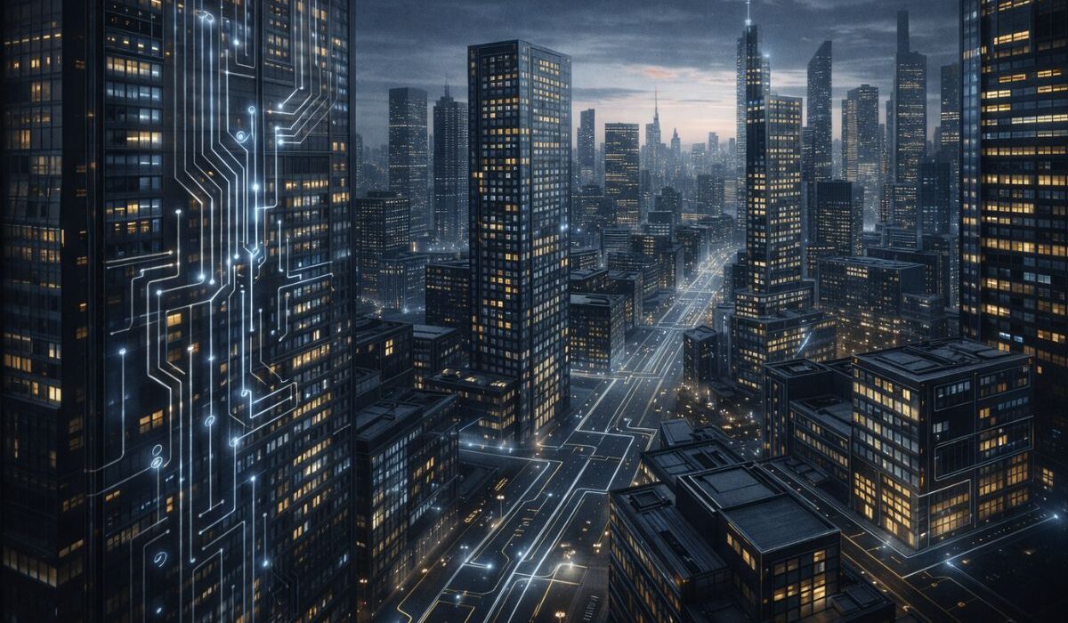 Europe Is Designing the Next Generation of Money