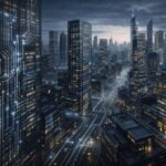 A New Operating Model Is Emerging for the Digital First Enterprise