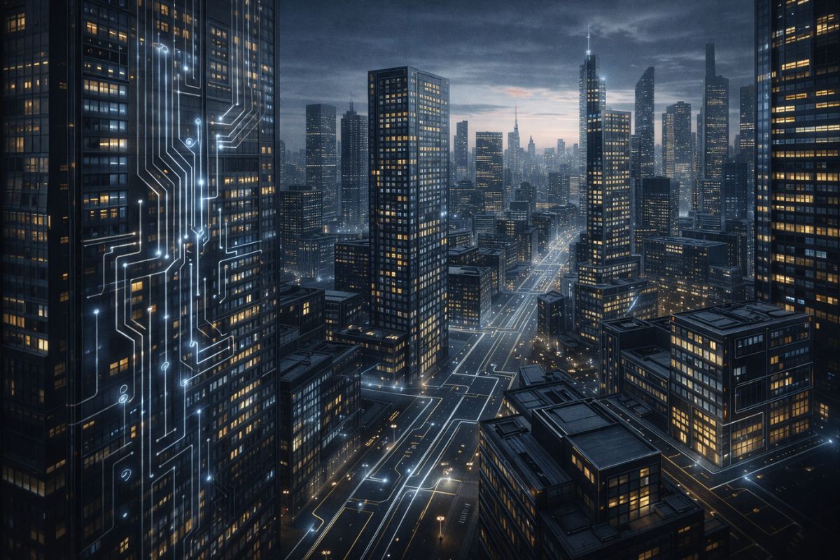 Europe Is Designing the Next Generation of Money