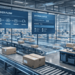 Connectivity Is the New Front Line of Cybersecurity