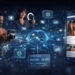 The Valentine’s Day Playbook That Elevated Modern SMB Brands