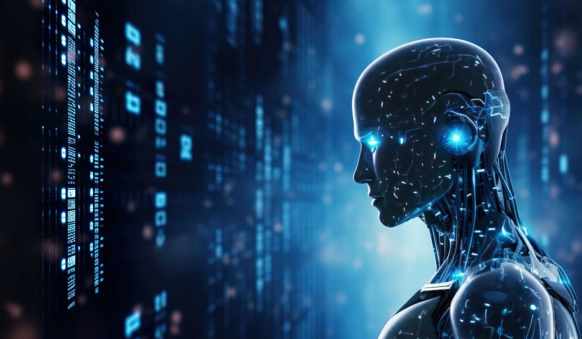 The AI Backbone Is Being Built Now and Brands Will Feel the Impact Next