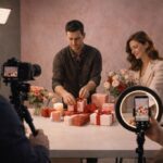 When the Super Bowl Went Paywalled Social Media Became the Stage?