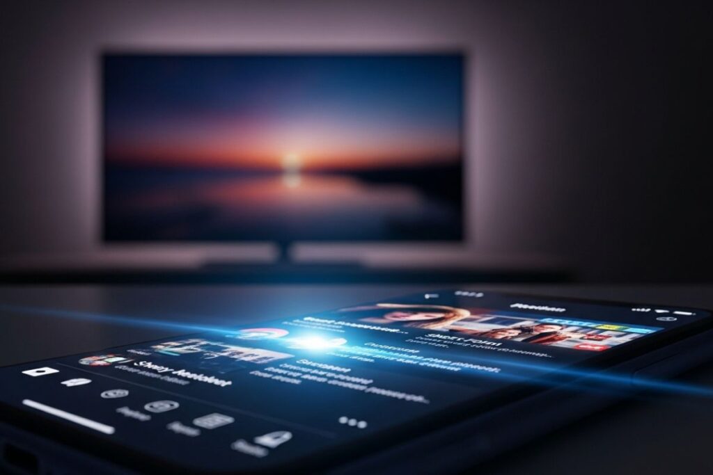 When the Super Bowl Went Paywalled Social Media Became the Stage