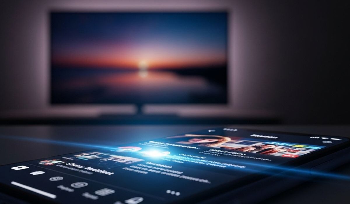 When the Super Bowl Went Paywalled Social Media Became the Stage