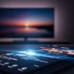 A New EV Corridor Is Emerging Through Canada and Smart Businesses Are Watching Closely