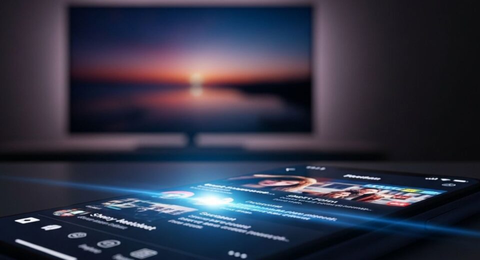 When the Super Bowl Went Paywalled Social Media Became the Stage