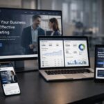 The AI Backbone Is Being Built Now and Brands Will Feel the Impact Next