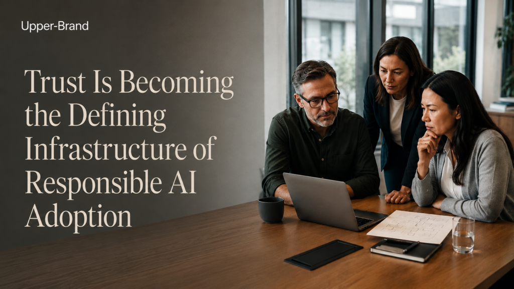 AI Adoption