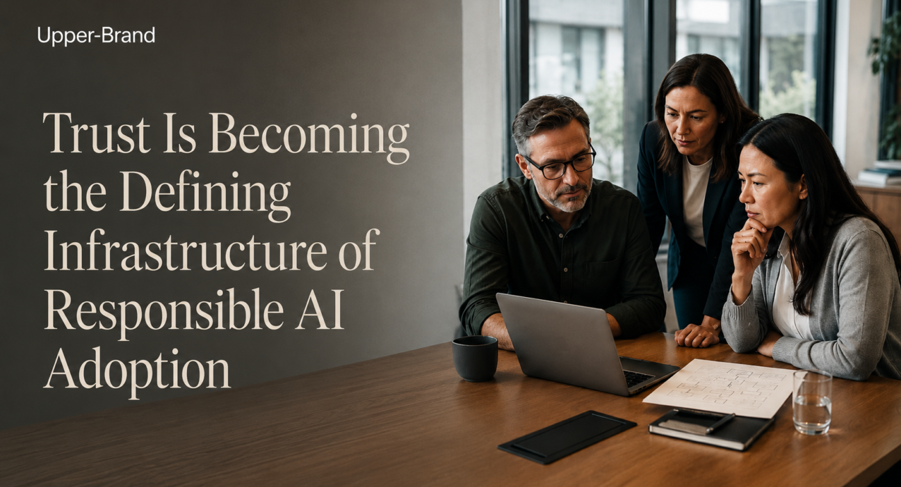 AI Adoption
