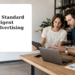 Visibility Without Heavy Ad Spend: Building a Brand Customers Choose to Notice