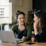 LinkedIn’s 2026 Feed Favors Authority, Relevance and Distinctive Brand Voices